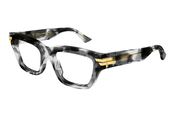 Occhiali design Bottega Veneta BV1190O 009