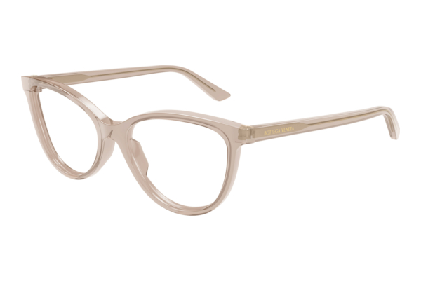 Occhiali design Bottega Veneta BV1313O 013
