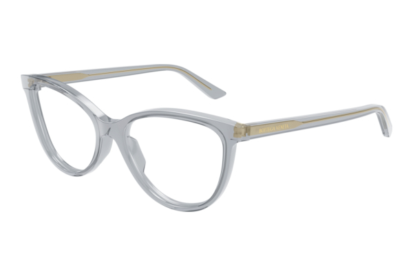 Occhiali design Bottega Veneta BV1313O 014