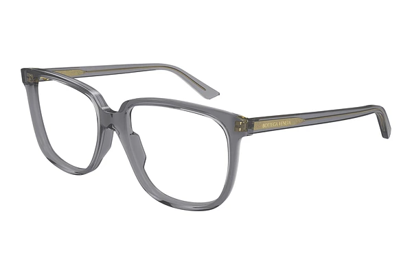 Occhiali design Bottega Veneta BV1315O 004