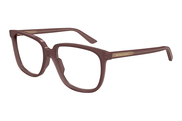 Occhiali design Bottega Veneta BV1315O 005