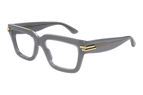 Occhiali design Bottega Veneta BV1324O 005