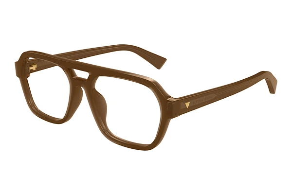Occhiali design Bottega Veneta BV1336OA 004