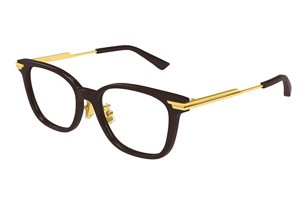 Occhiali design Bottega Veneta BV1338OJ 003