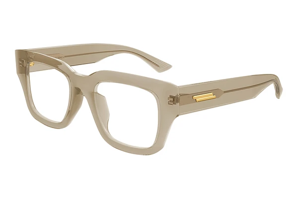 Occhiali design Bottega Veneta BV1361O 008