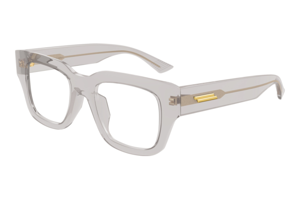 Occhiali design Bottega Veneta BV1361O 010