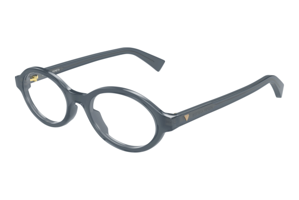 Occhiali design Bottega Veneta BV1367O 006