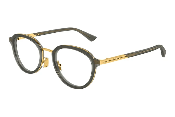 Occhiali design Bottega Veneta BV1377OA 008