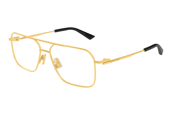 Occhiali design Bottega Veneta BV1384O 003