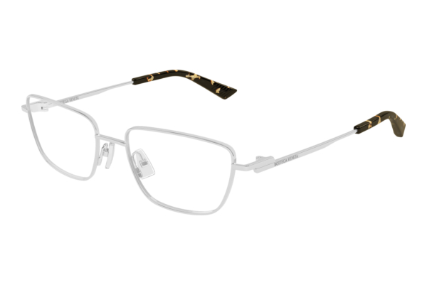 Occhiali design Bottega Veneta BV1385O 002