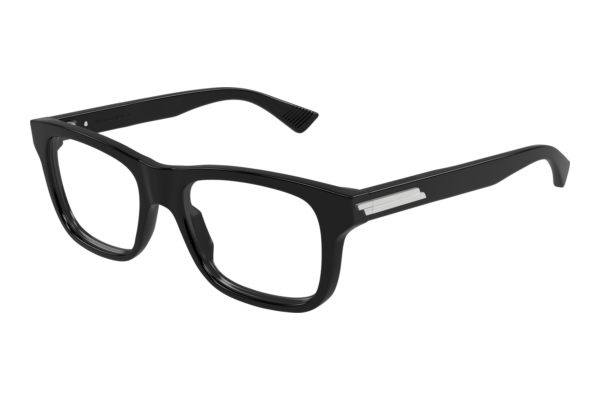 Occhiali design Bottega Veneta BV1412O 005