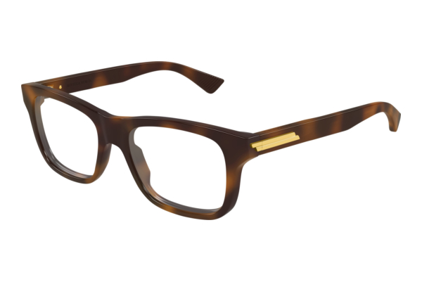 Occhiali design Bottega Veneta BV1412O 009