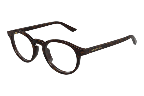 Occhiali design Bottega Veneta BV1420O 002