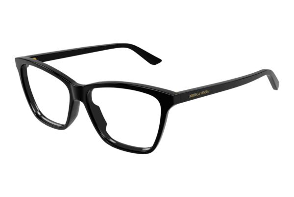 Occhiali design Bottega Veneta BV1421O 001