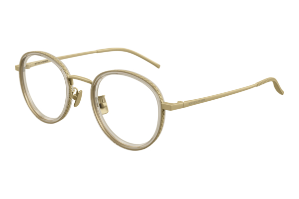 Occhiali design Bottega Veneta BV1428OA 003