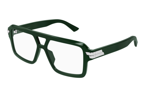 Occhiali design Bottega Veneta BV1491O 005