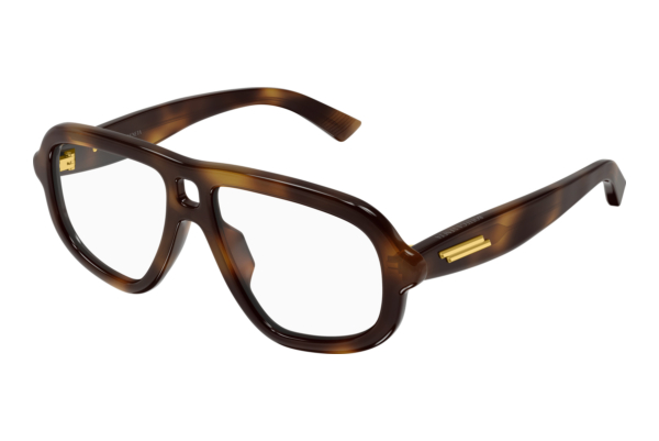 Occhiali design Bottega Veneta BV1495O 002