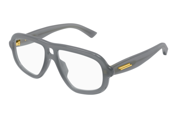 Occhiali design Bottega Veneta BV1495O 003