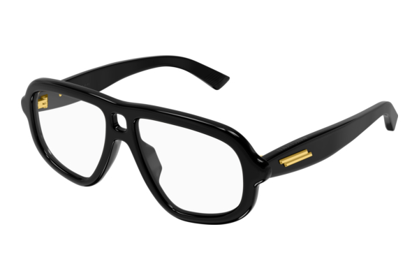 Occhiali design Bottega Veneta BV1495O 004