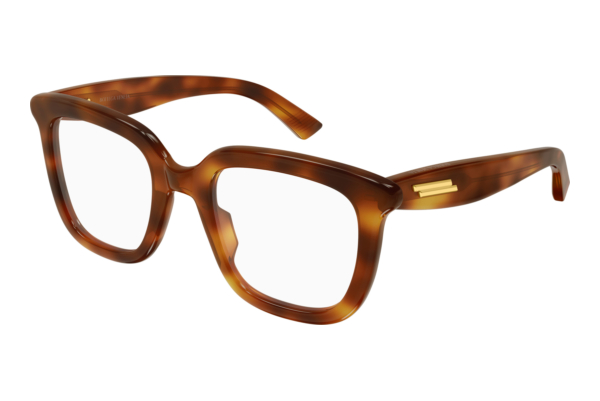 Occhiali design Bottega Veneta BV1496O 006