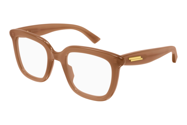 Occhiali design Bottega Veneta BV1496O 007