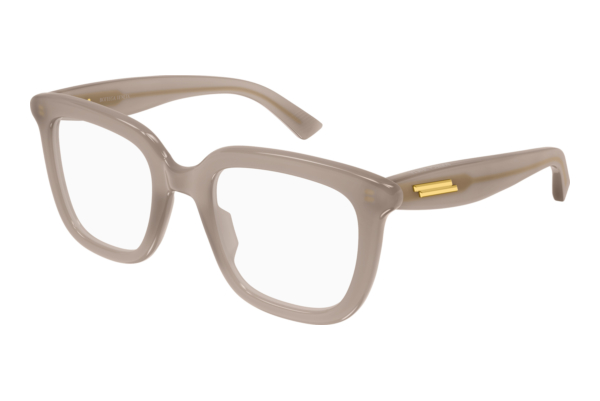 Occhiali design Bottega Veneta BV1496O 008