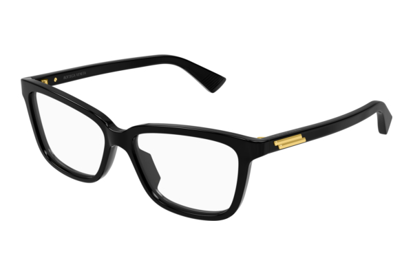 Occhiali design Bottega Veneta BV1499O 005