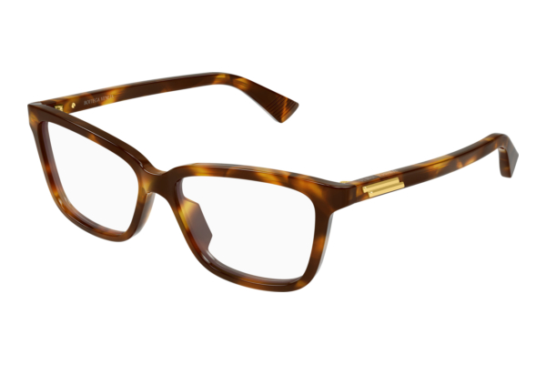 Occhiali design Bottega Veneta BV1499O 006
