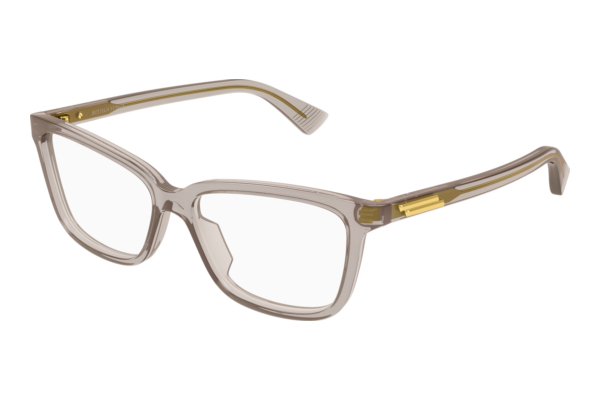 Occhiali design Bottega Veneta BV1499O 008