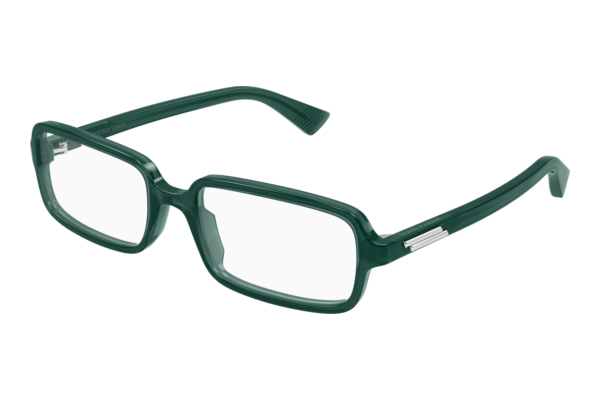 Occhiali design Bottega Veneta BV1500O 004