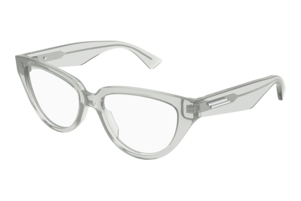 Occhiali design Bottega Veneta BV1503O 004
