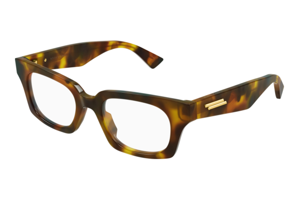 Occhiali design Bottega Veneta BV1504O 002