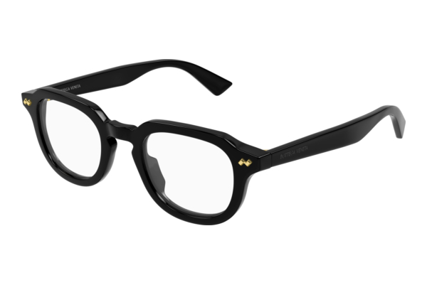 Occhiali design Bottega Veneta BV1505O 005