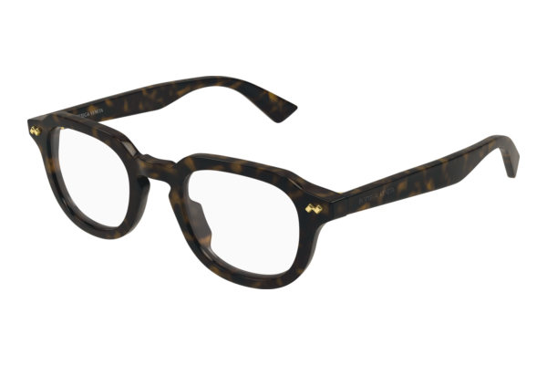 Occhiali design Bottega Veneta BV1505O 006