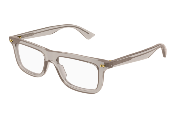 Occhiali design Bottega Veneta BV1506O 004