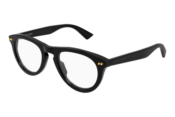 Occhiali design Bottega Veneta BV1507O 006
