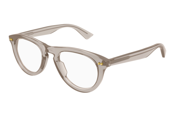 Occhiali design Bottega Veneta BV1507O 009