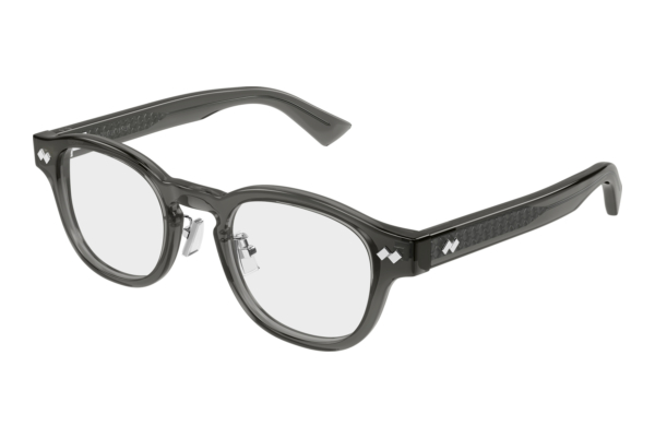 Occhiali design Bottega Veneta BV1518OA 003