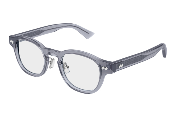 Occhiali design Bottega Veneta BV1518OA 004