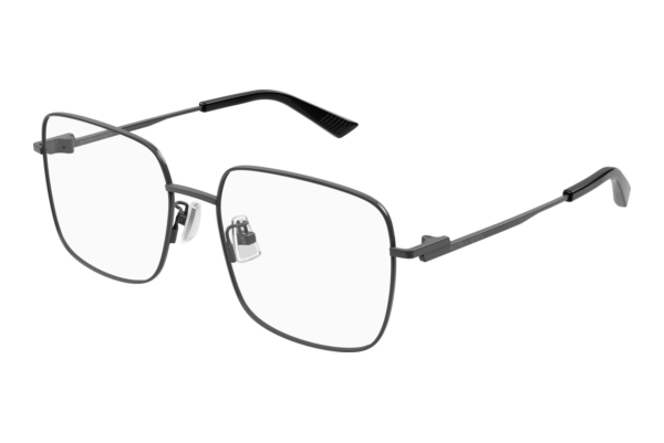 Occhiali design Bottega Veneta BV1519OJ 003