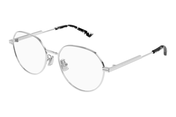 Occhiali design Bottega Veneta BV1520OJ 002