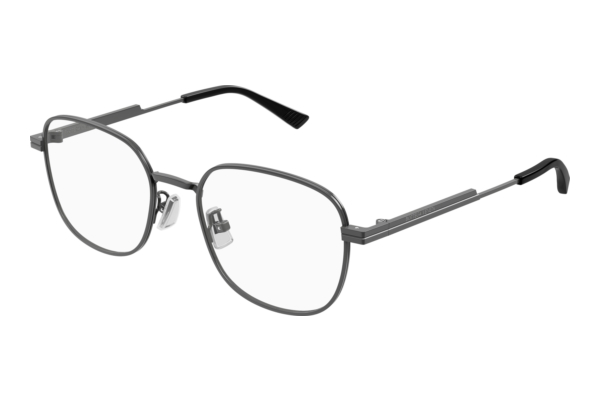 Occhiali design Bottega Veneta BV1521OJ 003