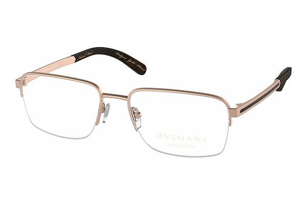 Occhiali design Bvlgari BV1112K 2006