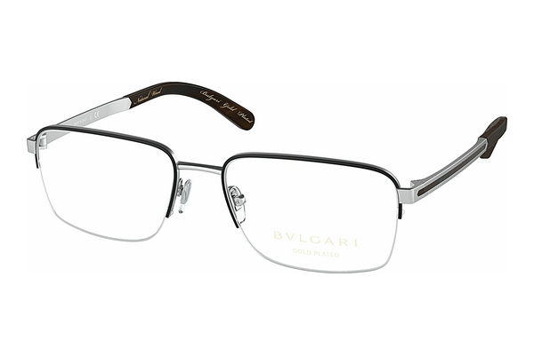 Occhiali design Bvlgari BV1112K 2007