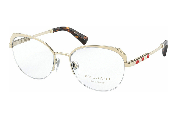 Occhiali design Bvlgari BV2221KB 2041