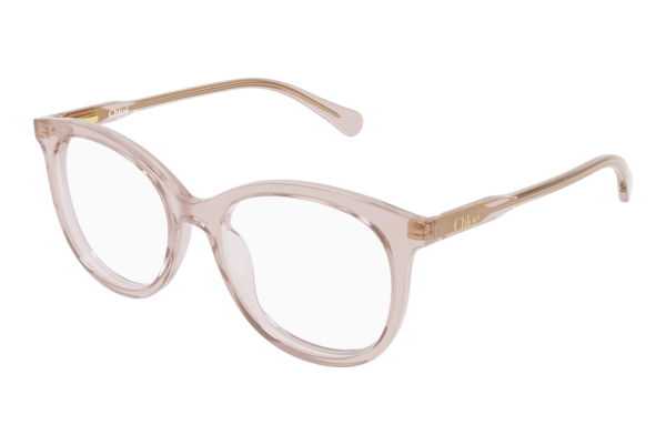 Occhiali design Chloé CC0028O 004