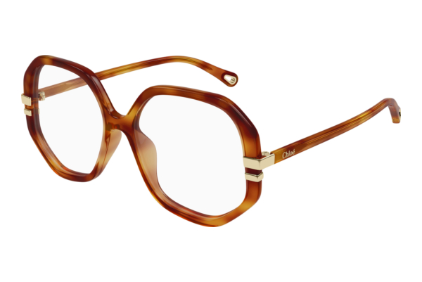 Occhiali design Chloé CH0107O 018