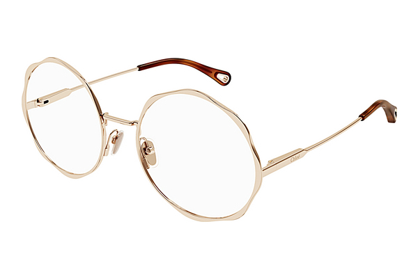 Occhiali design Chloé CH0185O 002