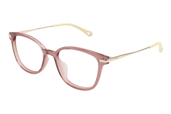 Occhiali design Chloé CH0219OA 003