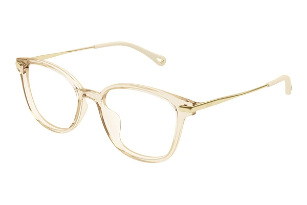 Occhiali design Chloé CH0219OA 004